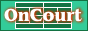 OnCourt - Software for all tennis fans...